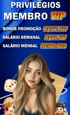 Cassino ao vivo 222game dealers