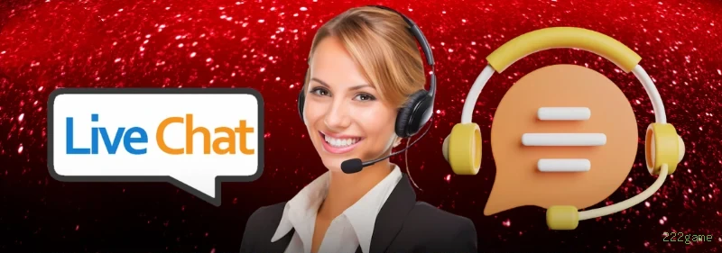 Aviator - Crash game popular na 222game