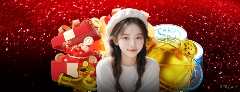 Checklist para avaliar a plataforma 222game