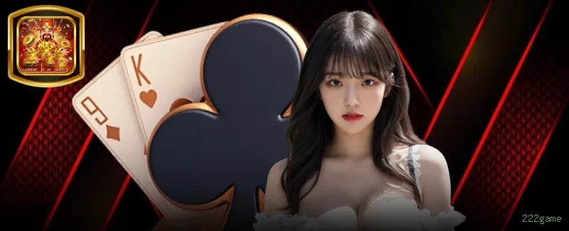 Slots com prêmios 222game